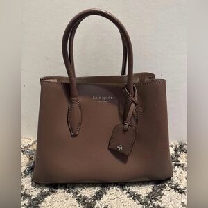 Kate Spade Satchel Crossbody